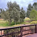 Sedona Bliss