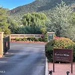 Sedona Bliss