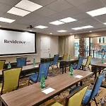 Residence Inn By Marriott Sedona