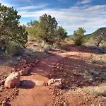 Residence Inn By Marriott Sedona
