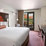 Aiden By Best Western Sedona