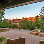 Hot Tub Game Room Stargazing And Mountain Views At Happy Javelina