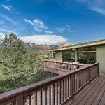 Manzanita - Omg Amazing Views Hot Tub Walking Distance To All Uptowns Restaurants Shops