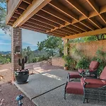 Manzanita - Omg Amazing Views Hot Tub Walking Distance To All Uptowns Restaurants Shops