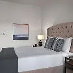 Craigmont Retreat Awe Red Rocks Views Exquisite Decor Above Tlaquepaque