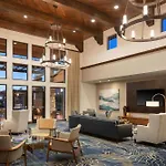 Courtyard By Marriott Sedona