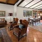 Secluded Countryside Desert Sedona Sanctuary For Family