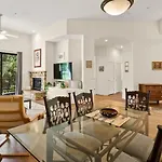 Oasis Getaway For Family In Golf Community With Spa & Pool