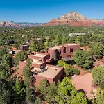 Sedona Family Desert Home - Hot Tub & Scenic Views