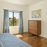 Eco-Friendly Townhome In Sedona Nature