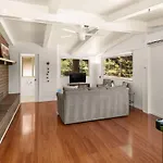 Sedona Views With Private Hot Tub For The Entire Family