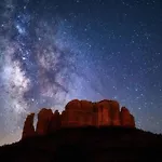 Sedona Views With Private Hot Tub For The Entire Family