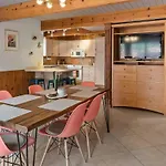 Desert Oasis Surrounded For Family By Sedona Nature With Spa