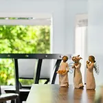 Sunshine In Sedona With Views For Family