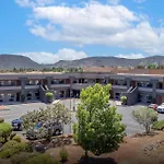 Wildflower Inn At Bell Rock