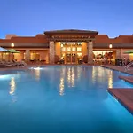 Courtyard By Marriott Sedona