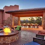 Courtyard By Marriott Sedona