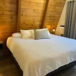 Red Agave Resort