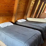 Red Agave Resort