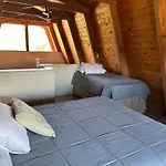 Red Agave Resort