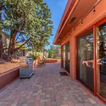 Spectacular House With 2 Master Suites In Sedona\'S High End Subdivision Living!