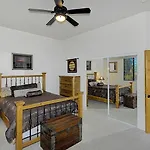 Casa Concho