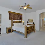Casa Concho