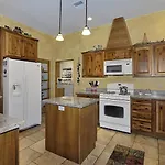 Casa Concho