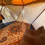 Bohemian Rhapsody Retreat
