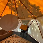 Bohemian Rhapsody Retreat