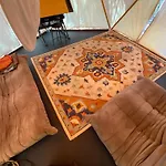 Bohemian Rhapsody Retreat