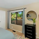 Crystal View Retreat