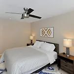 Crystal View Retreat