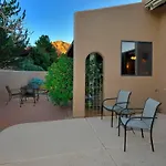 Geronimo Lookout