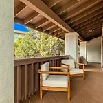 Serenity Retreat Sedona With Hot Tub Games & Firepit