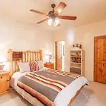 Castle Rock Abode