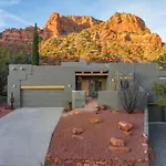 Castle Rock Abode