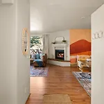 Lux Sedona Retreat - Hot Tub & Game Room