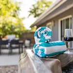 Trendy 3Br In Sedona: Hot Tub/Fire-Pit /Central Location