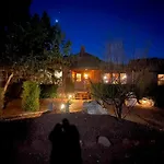 Sedona Studio At Thunder Mountain