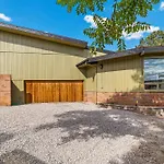 The Speakeasy - Sauna, Cold Plunge And Hot Tub