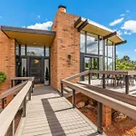 The Speakeasy - Sauna, Cold Plunge And Hot Tub