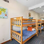 8-Bedrooms With Stunning Views & 75\' Lap Pool