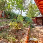 Amazing Sedona Views With Pool