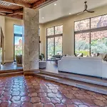 Perfect Chapel Home With Incredible Views And Private Swim Spa