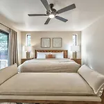 Perfect Chapel Home With Incredible Views And Private Swim Spa