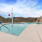 Hilton Vacation Club Ridge On Sedona