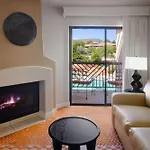 Hilton Sedona Resort At Bell Rock