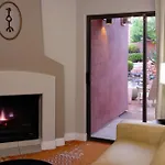 Hilton Sedona Resort At Bell Rock