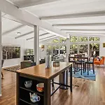 Red Rock Getaway With Jacuzzi In West Sedona For Family